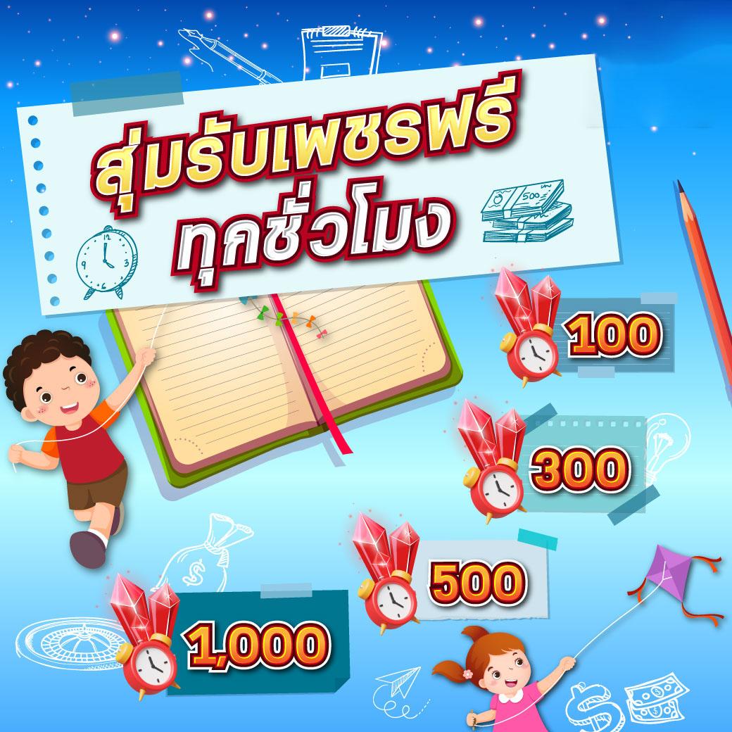 สกอร์ บอล เว็บเดิมพันกีฬาออนไลน์ที่ครองใจนักเสี่ยงดวงไทย