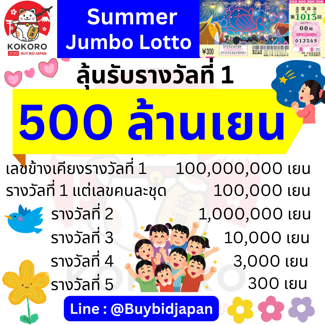 สด 888 ผลบอลสดล่าสุด ทุกแมตช์พร้อมวิเคราะห์ฟรี