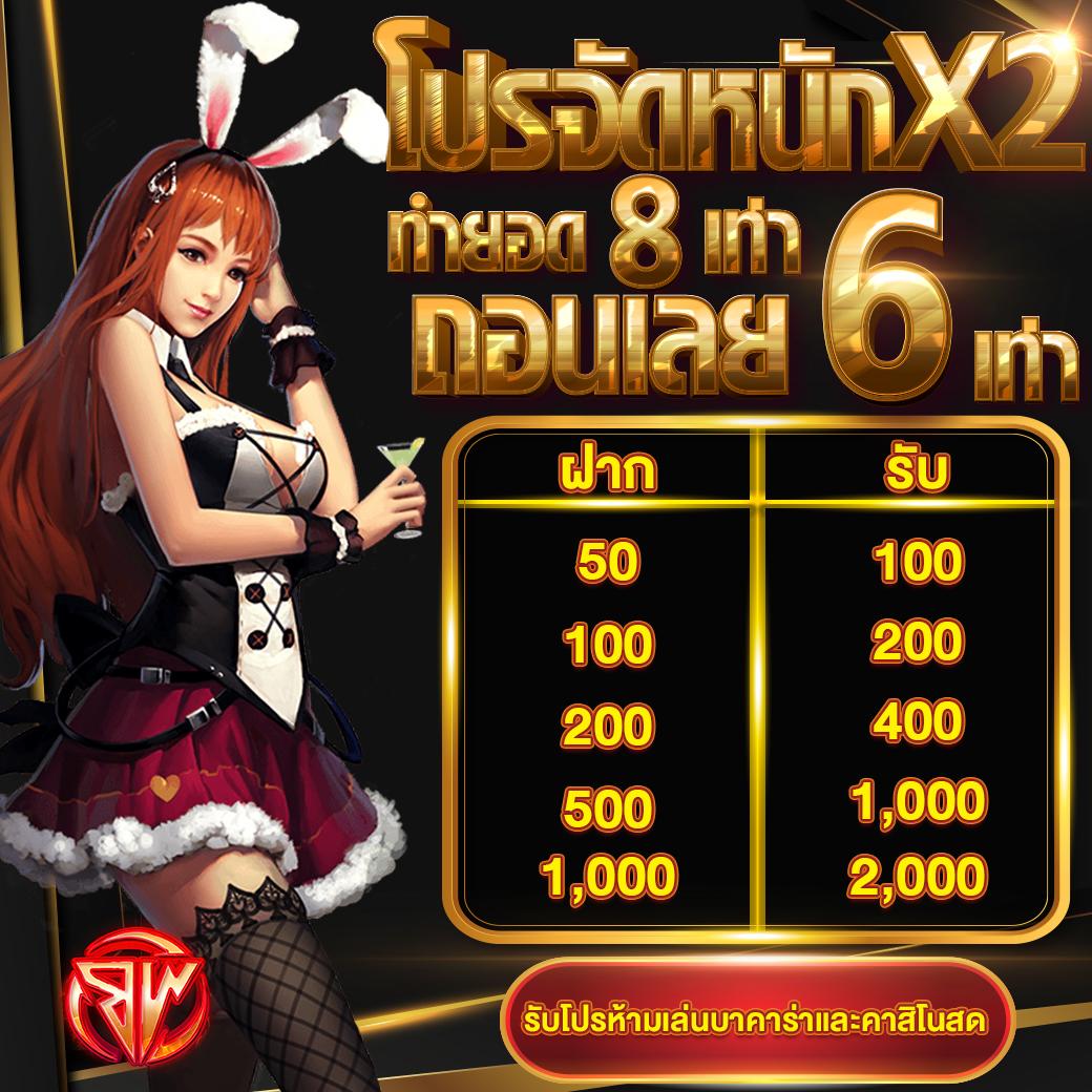 สุดยอดเกมสล็อต betmax สล็อต ยืนหนึ่งแห่งคาสิโนออนไลน์ในไทย