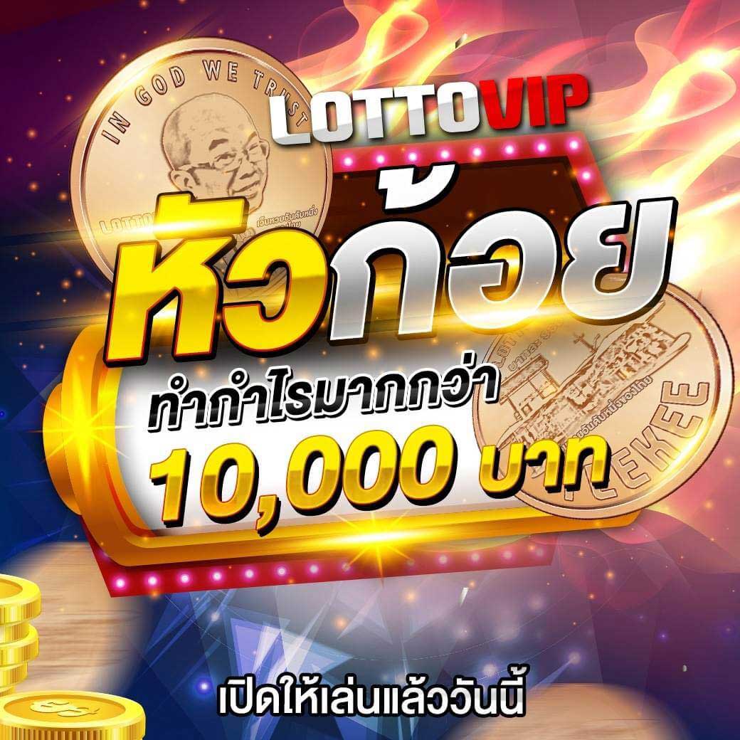 สนุกกับสล็อตออนไลน์กับ scr888 เกมมันส์ไม่มีสะดุดในไทย