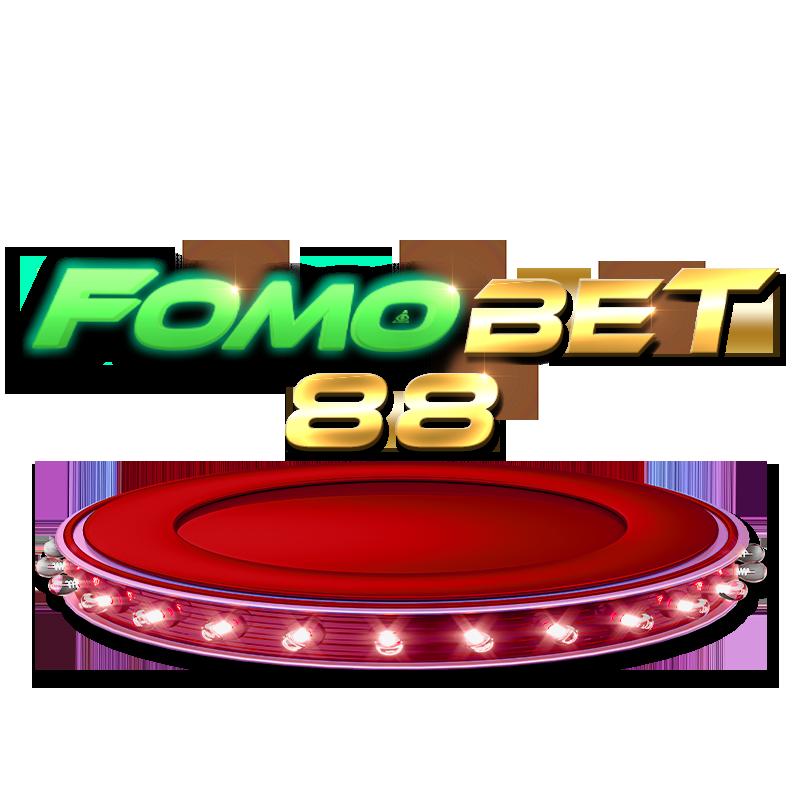 สนุกสุดมันส์กับเกม e669 สล็อต พร้อมเครดิตฟรี 2024