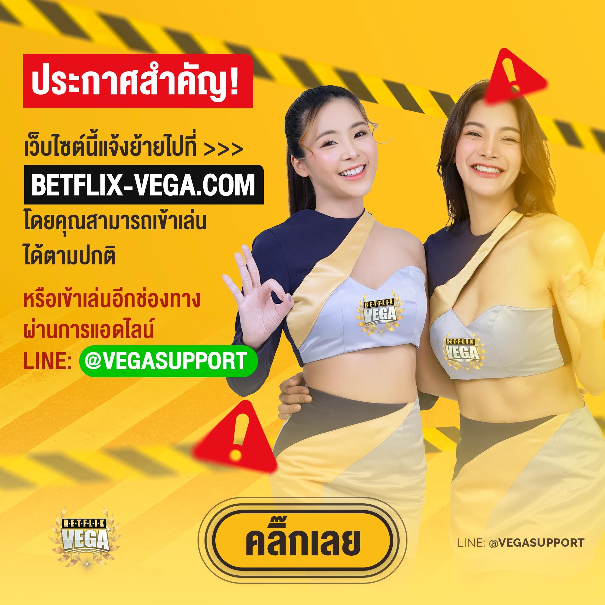 สนุกเต็มอิ่มกับเกมคุณภาพที่ apolloslot pg โปรโมชั่นเด็ดล่าสุด