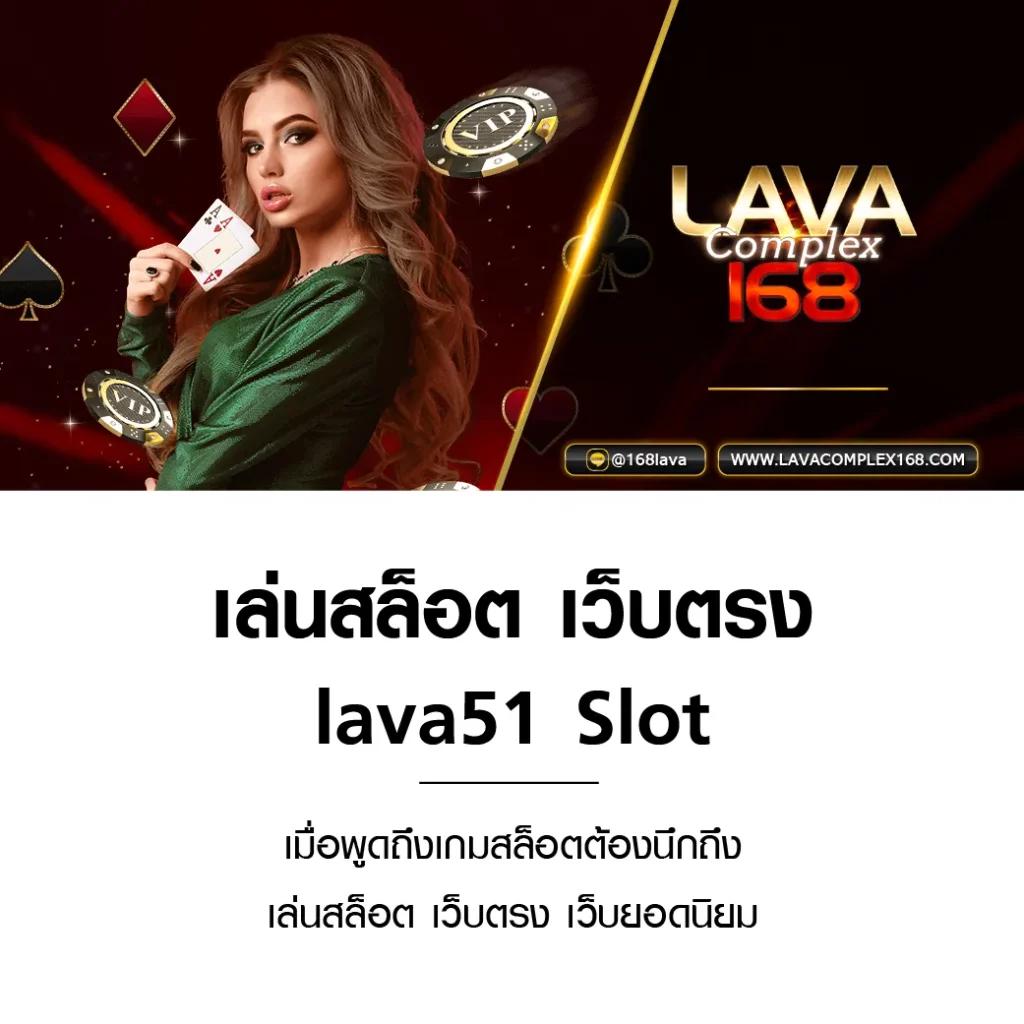 สปินฟรี Coin Master ฟรีไม่จำกัด โบนัสยอดนิยมแห่งปี 2024