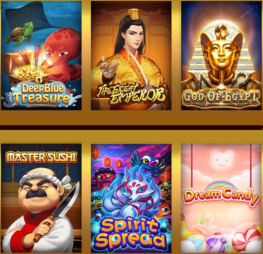 สปินฟรี Coin Master วันนี้ ฟรี ไม่มีเงื่อนไข | แจกเครดิตฟรีทันที