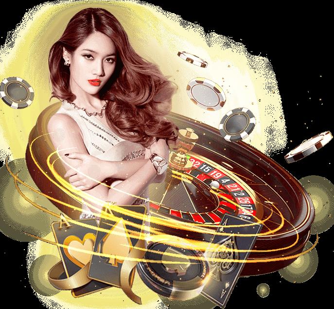 สมัคร FOX888 เว็บเกมพนันยอดนิยม ฝากถอนไวทันใจในไทย