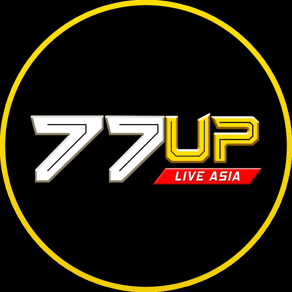 สมัคร Slot True Wallet สล็อตออนไลน์ใหม่ล่าสุด รองรับทุกแพลตฟอร์ม