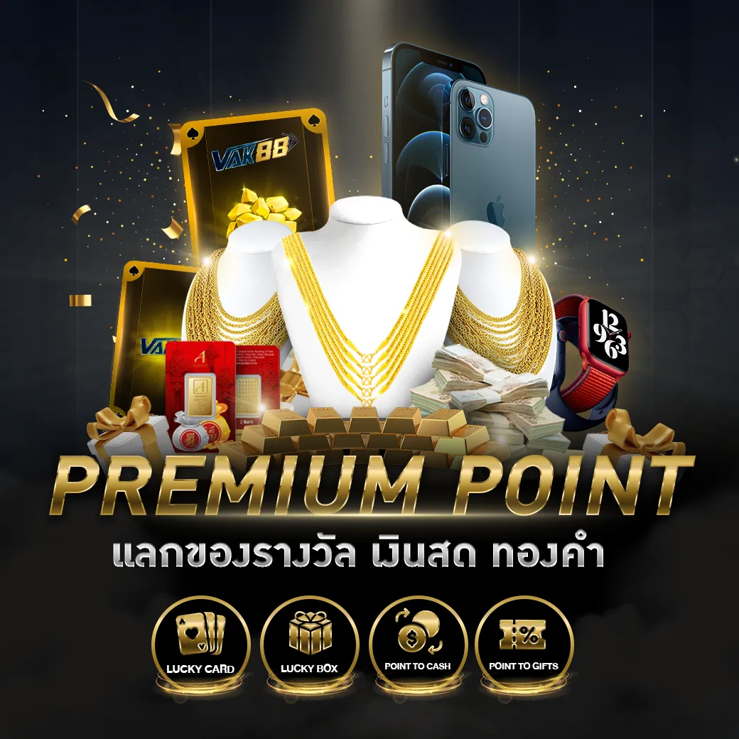 สมัคร pg ฝาก 1 รับ 100 วอ เลท โบนัสพิเศษทันที