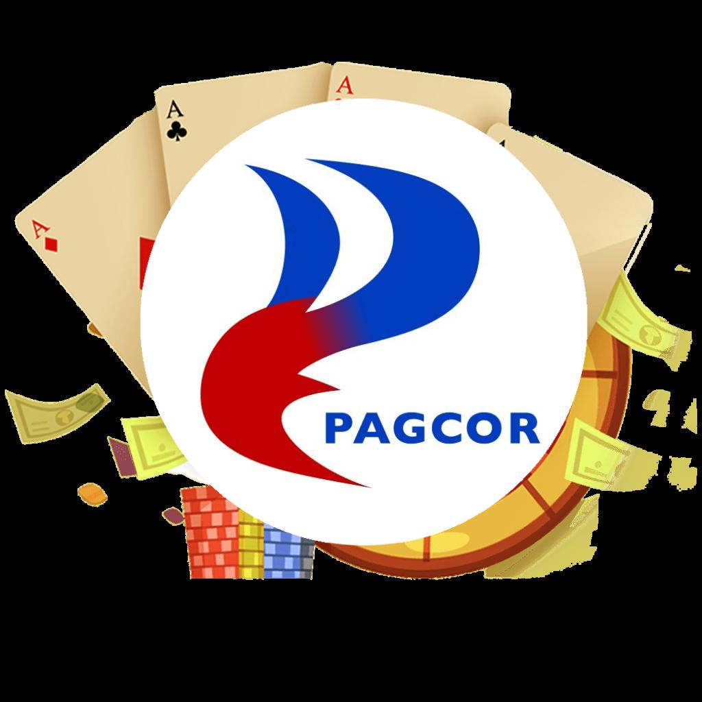สมัคร pgking168 เล่นเกมสล็อตและคาสิโนครบวงจร แตกง่าย จ่ายจริง