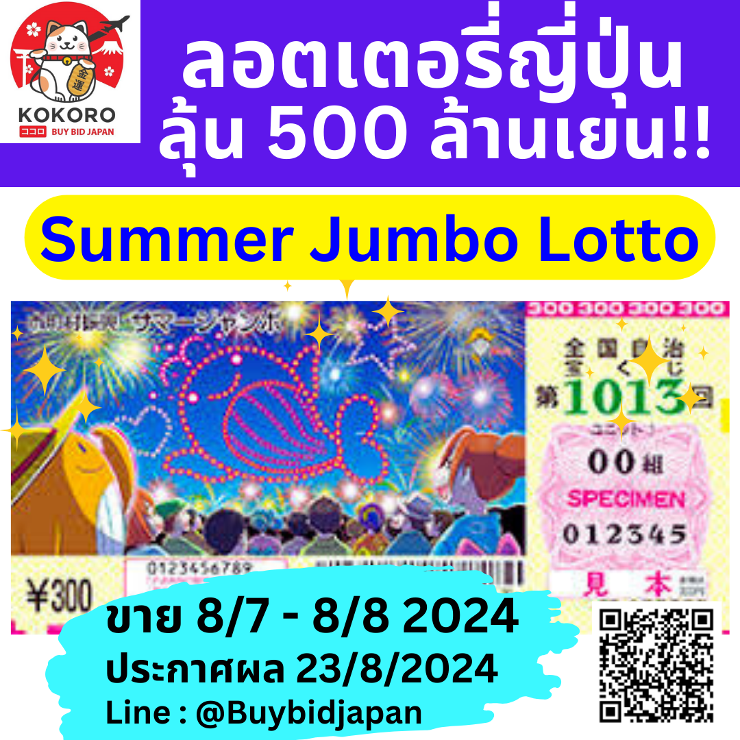 สมัคร รับ เครดิต ฟรี 100 ib888 โปรโมชั่นล่าสุด พร้อมเทคนิคทำเงิน