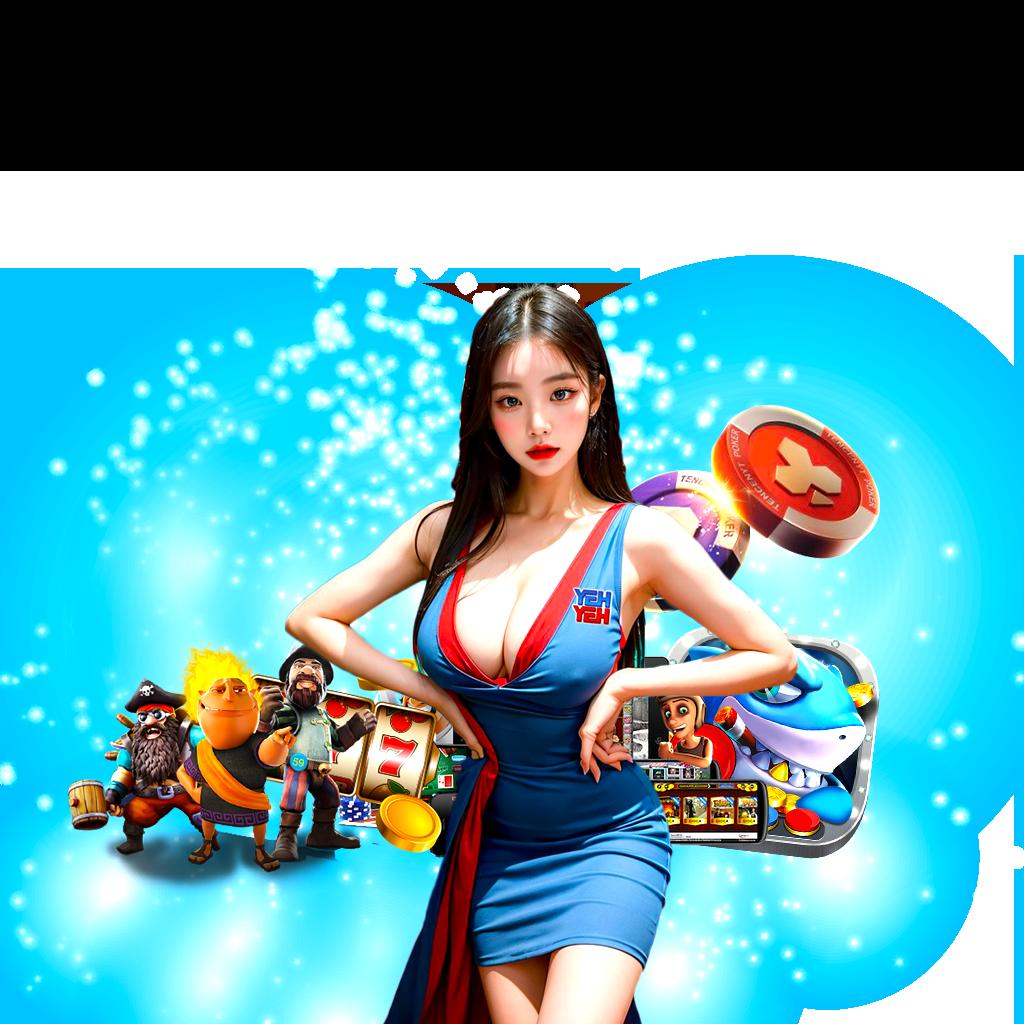 สมัครสมาชิก fox888 รับโปรโมชั่นสุดคุ้ม ลดทันที 100% | เว็บพนันระดับโลก
