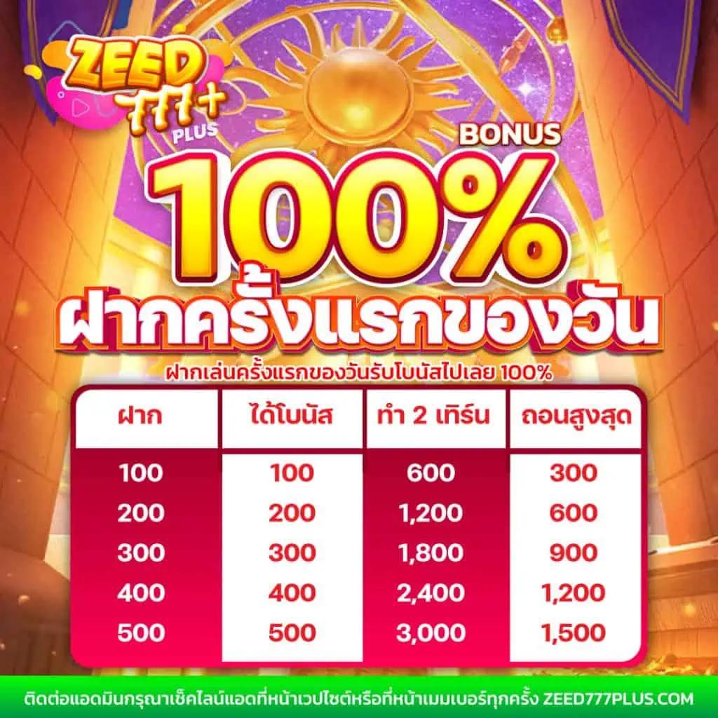 สมัครหวย24 เว็บหวยออนไลน์อันดับ1 เล่นง่ายจ่ายหนักมั่นใจได้จริง