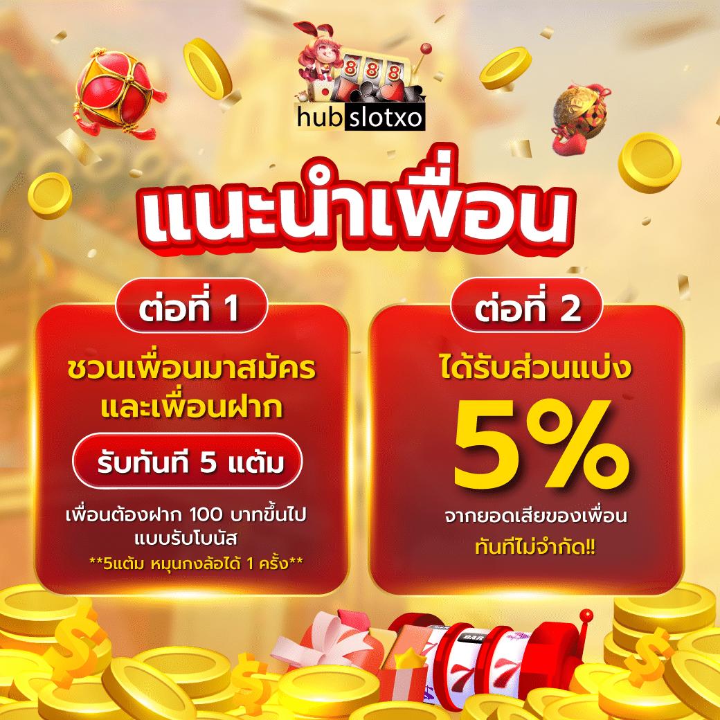 สมัครเกมสล็อต เว็บตรง สมัครง่าย พร้อมรับโปรโมชั่นสุดคุ้ม