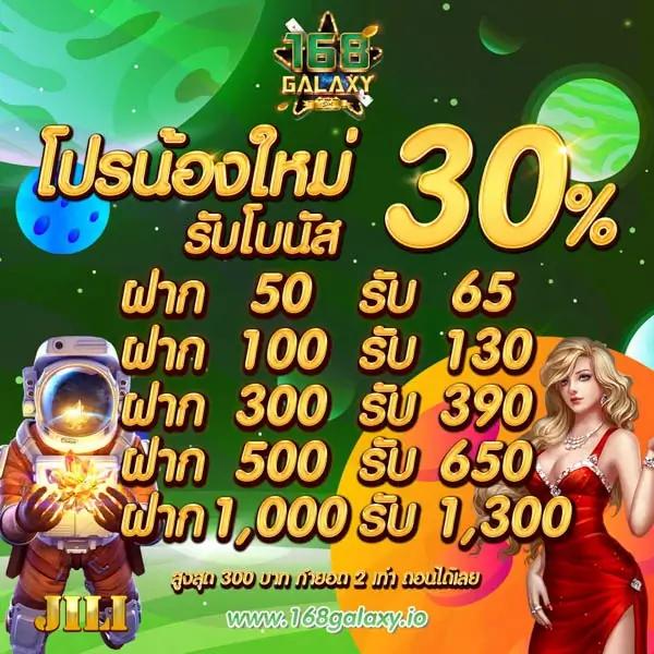 สมัครเล่นคาสิโนออนไลน์ด้วยระบบออโต้กับ cat888 เข้าระบบง่ายทุกเวลา