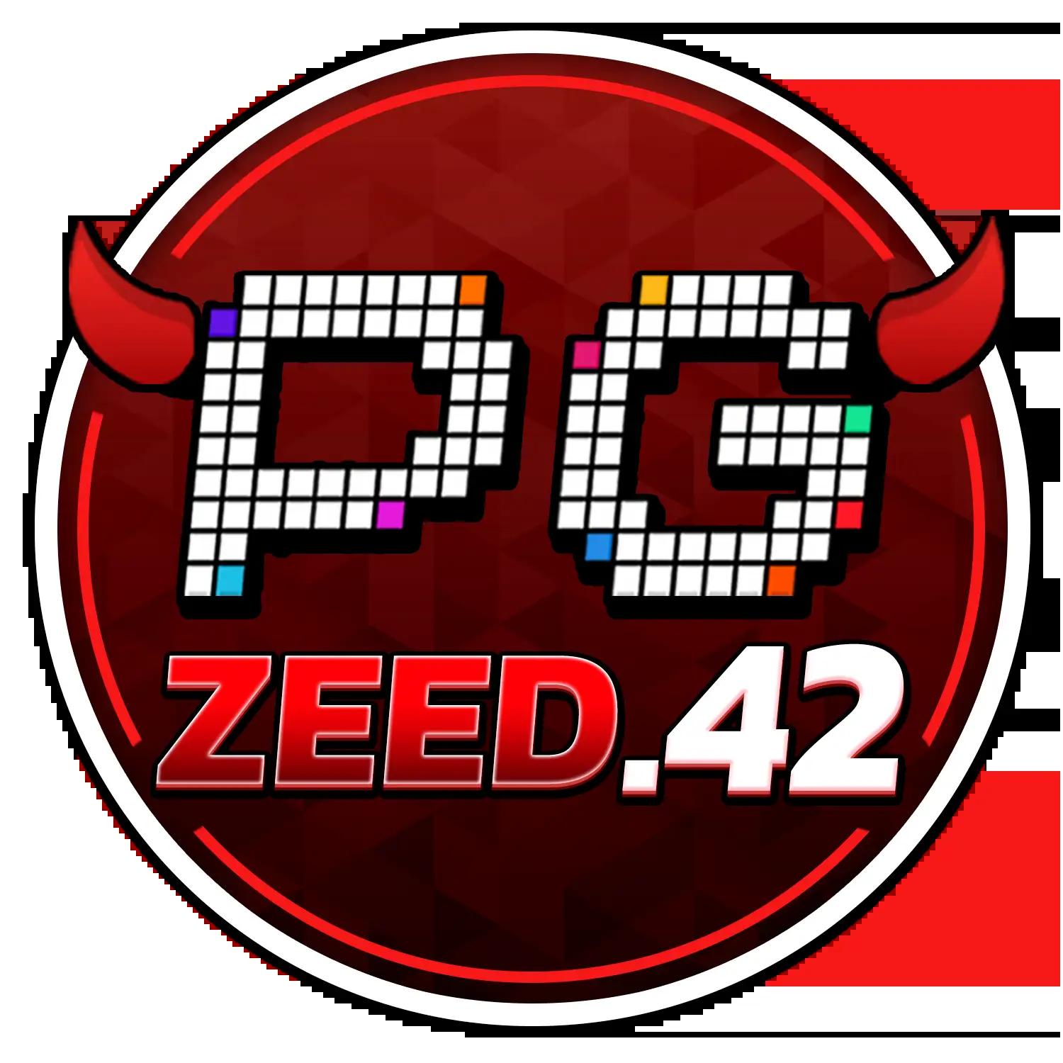 สัมผัสประสบการณ์ใหม่ที่ PG Demo คาสิโนอัปเดตล่าสุด 2024