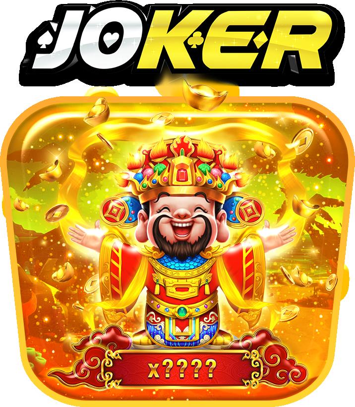 สัมผัสสุดยอดประสบการณ์คาสิโนออนไลน์กับ Kingslot เว็บตรงมั่นใจได้