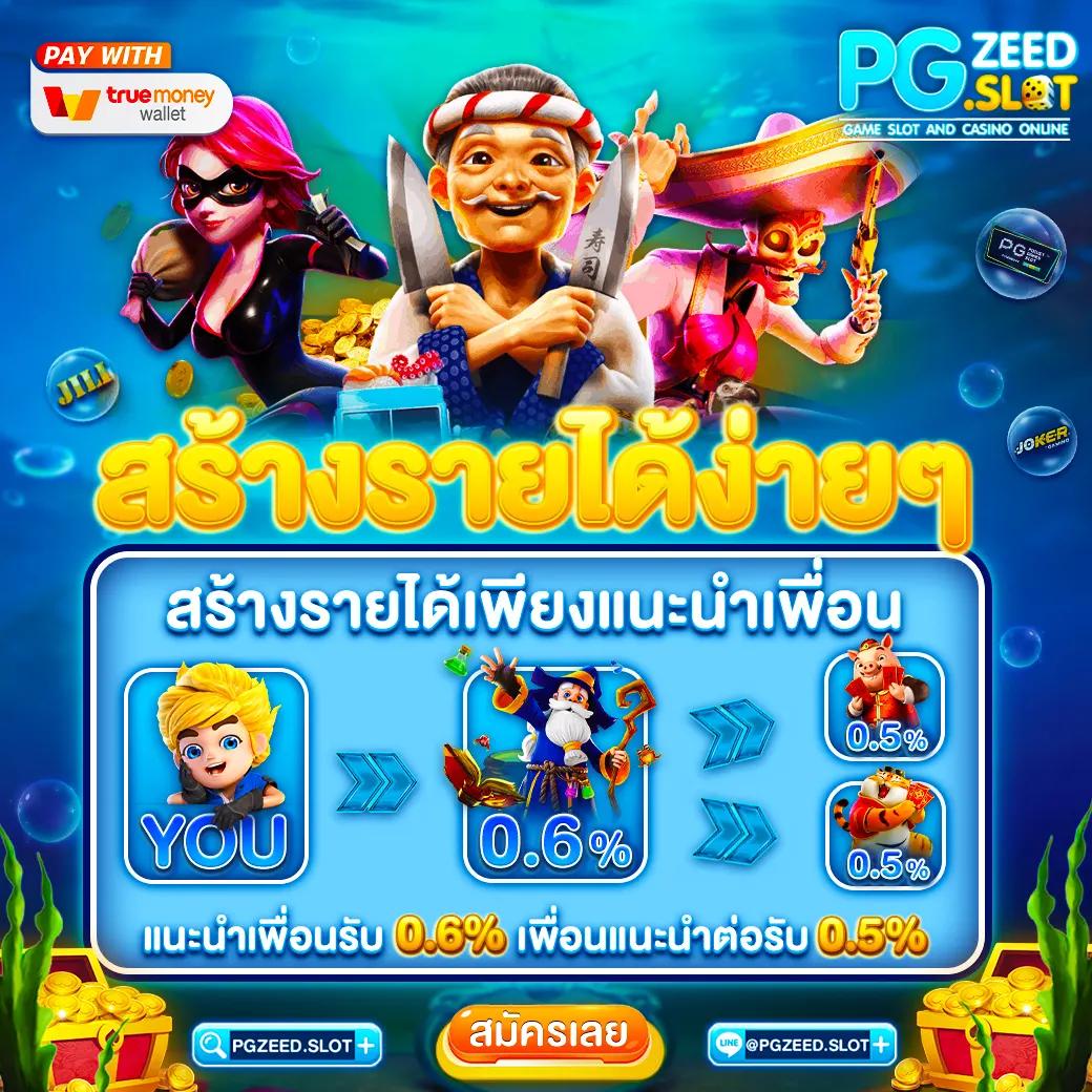 สรุปผลบอล com เว็บรวมผลบอลแม่นยำ พร้อมวิเคราะห์ทันใจในไทย