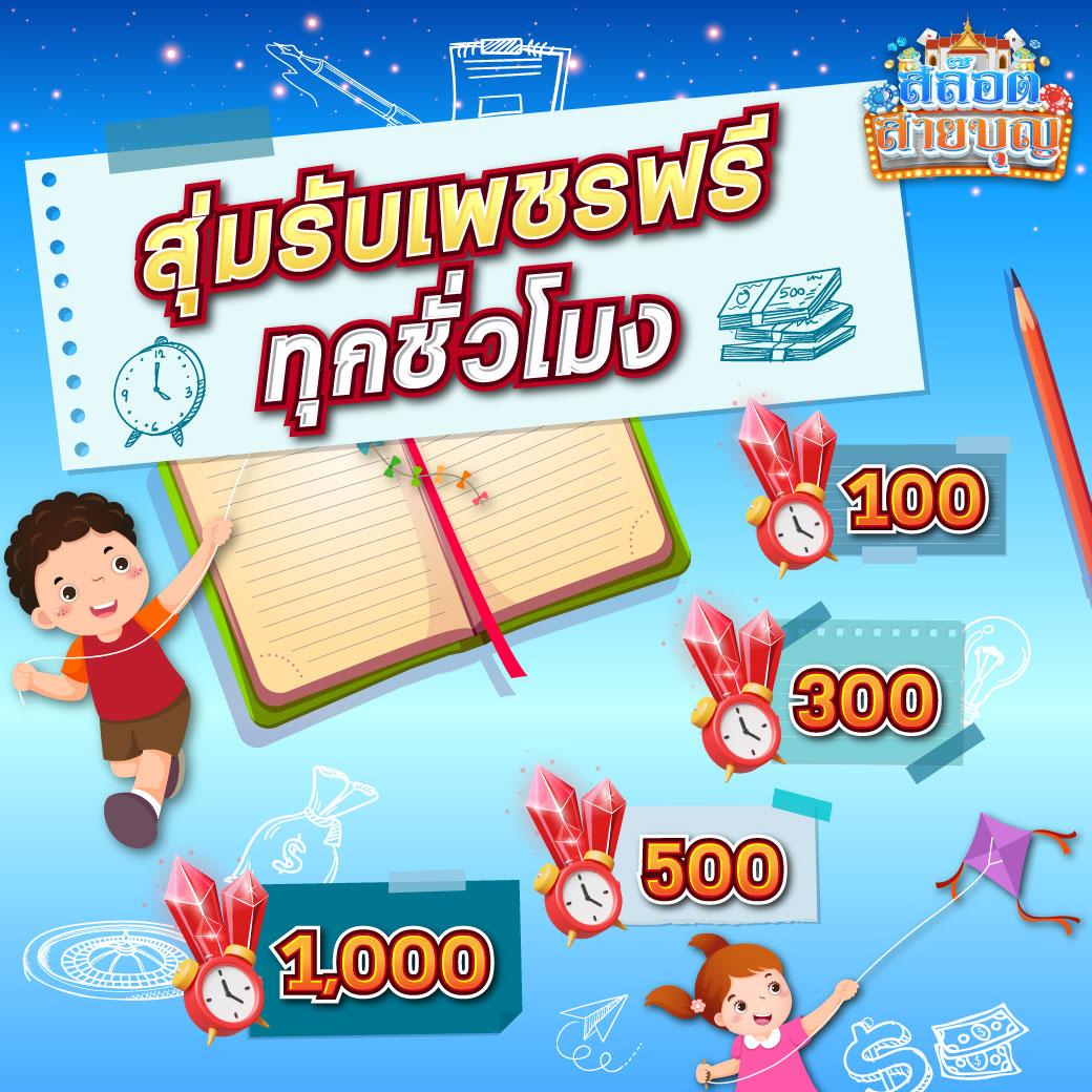 สล็อดทดลอง คาสิโนสุดฮิต เล่นง่ายได้เงินจริง พร้อมโบนัสจัดเต็ม