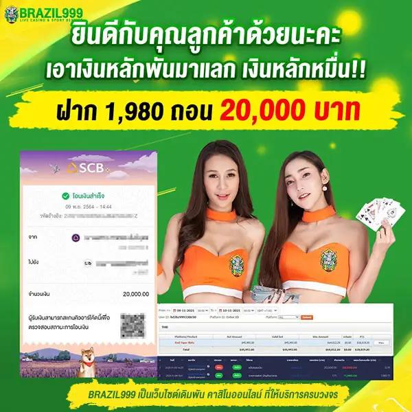 สล็อต123 เว็บตรง พนันสนุกไม่มีสะดุด อัปเดตล่าสุด 2024