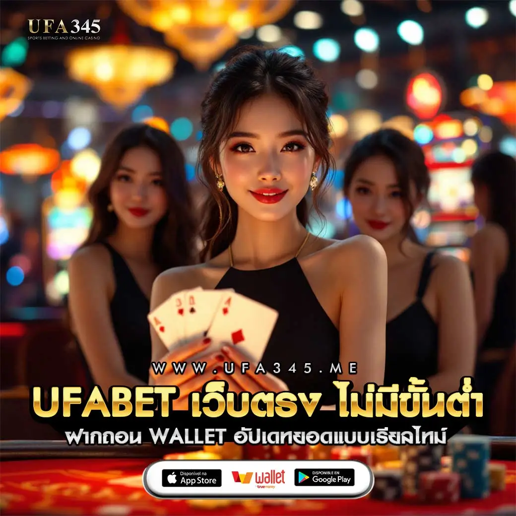 สล็อต15รับ100ใหม่ล่าสุด รับโบนัสทันที สมัครง่ายเร้าใจ