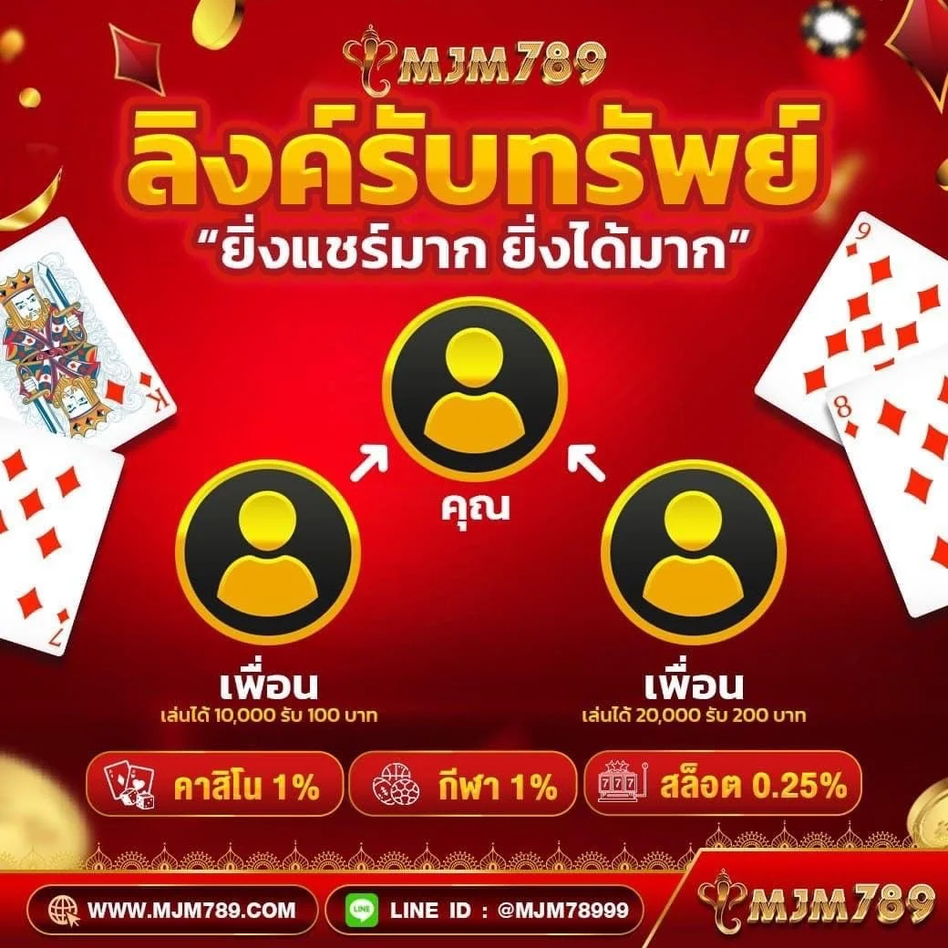 สล็อต1688เครดิตฟรี ยอดนิยม เล่นง่าย จ่ายจริง พร้อมโปรโมชั่นพิเศษ