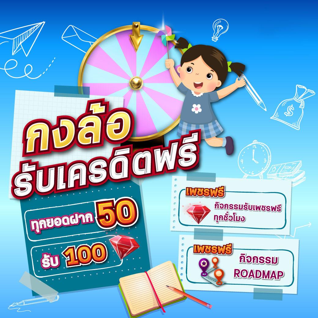 สล็อต252 เว็บสล็อตใหม่ล่าสุด แจกเครดิตฟรีทุกวัน