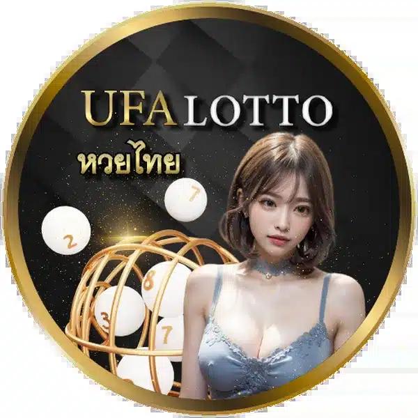 สล็อต3k คาสิโนไทยอันดับหนึ่ง รวมโบนัสและโปรโมชั่นมากที่สุด