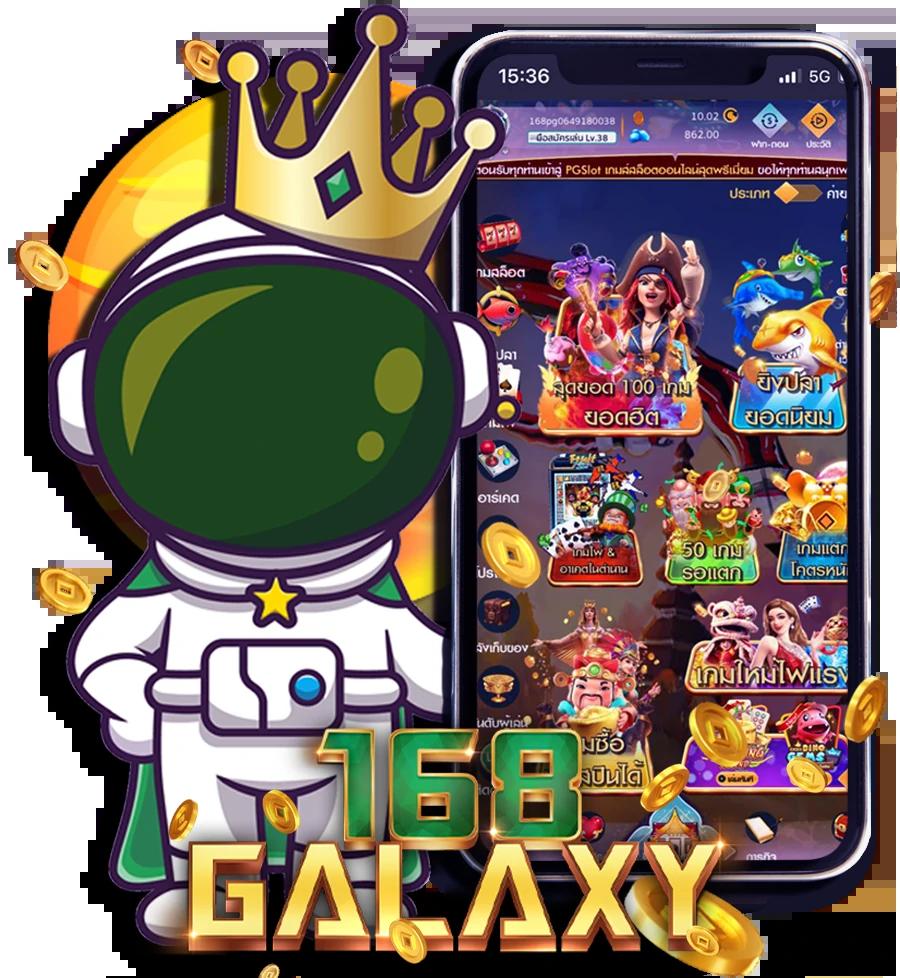 สล็อต456 สล็อตเว็บตรง รวมโปรโมชั่นแรง จ่ายเต็มทุกยอด