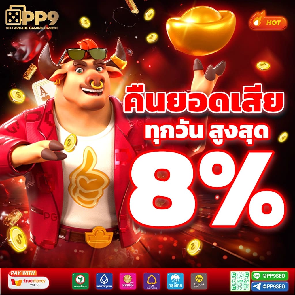 สล็อต678 เครดิตฟรีสุดคุ้ม รวมเกมใหม่ล่าสุด 2024