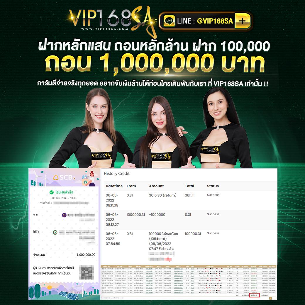 สล็อต777เว็บตรง คาสิโนออนไลน์มั่นคง ระบบออโต้ฝากถอนง่ายที่สุด