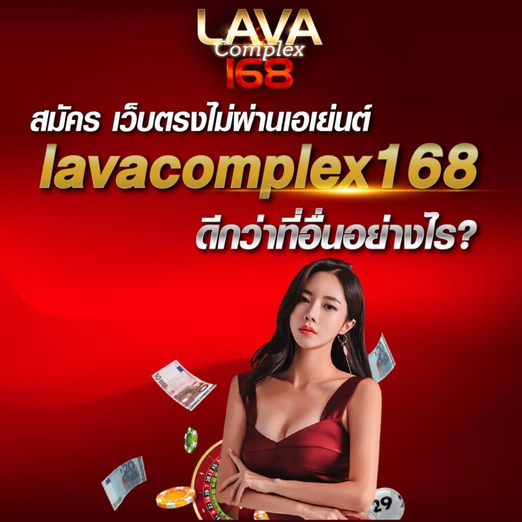สล็อต789วอเลท เกมเดิมพันสุดฮิต พร้อมโปรโมชั่นเด็ดในไทย