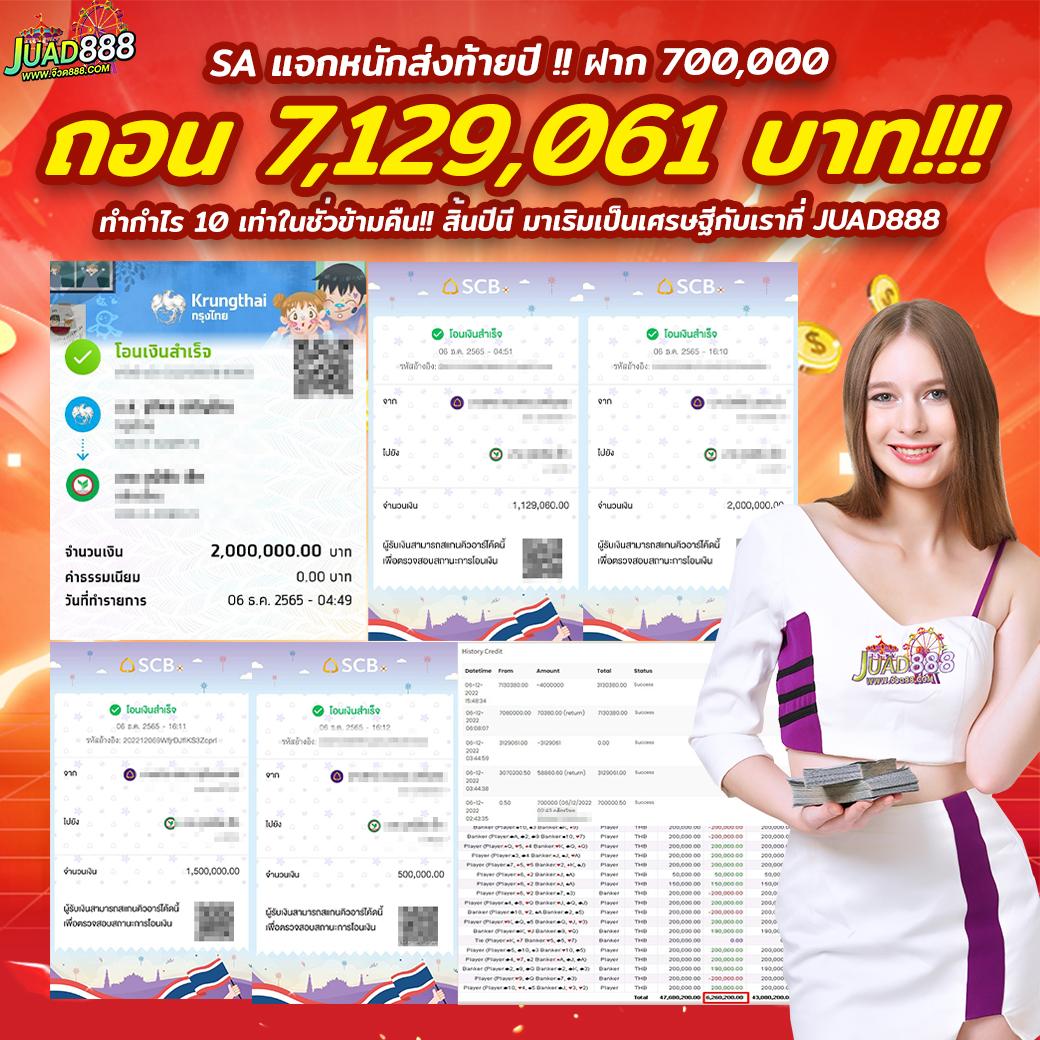 สล็อต8888 คาสิโนออนไลน์สุดฮิต เล่นง่าย จ่ายจริง มั่นคงในไทย