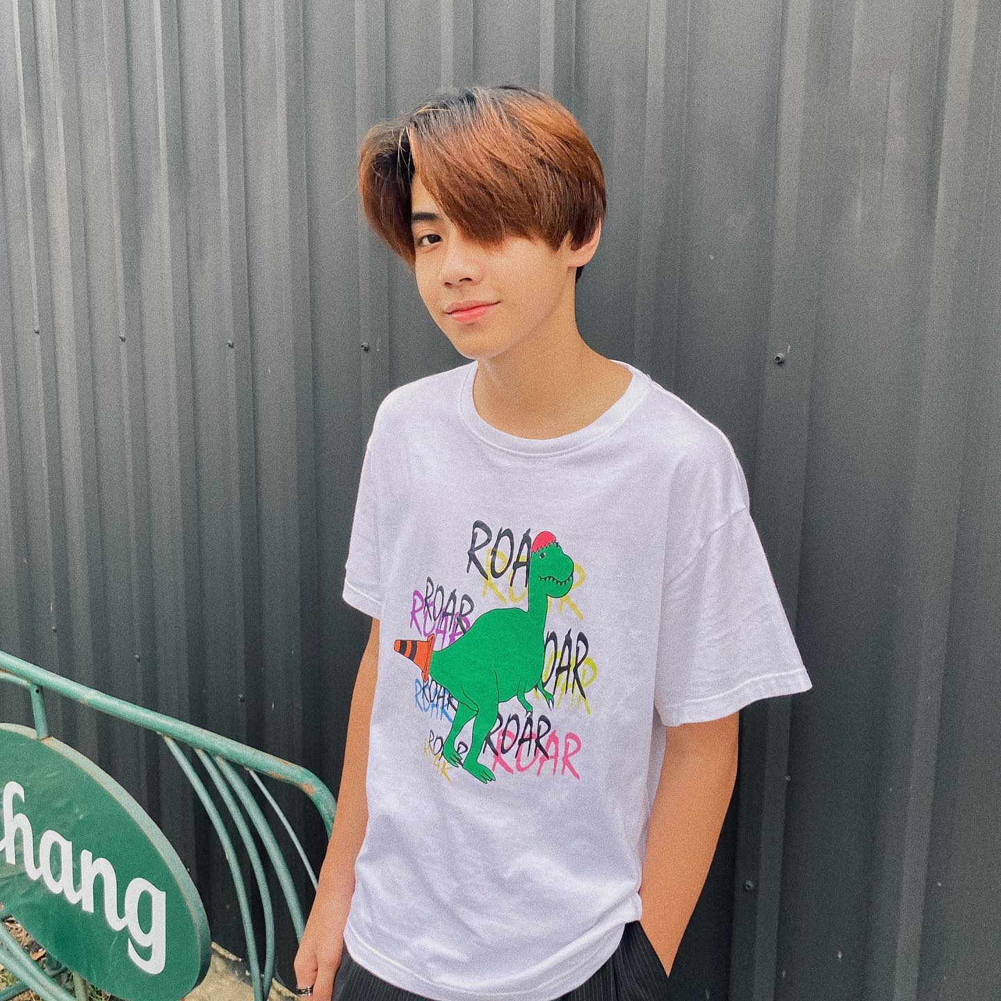 สล็อตPG168 เว็บคาสิโนชั้นนำ ระบบทันสมัย แจกโบนัสไม่อั้น