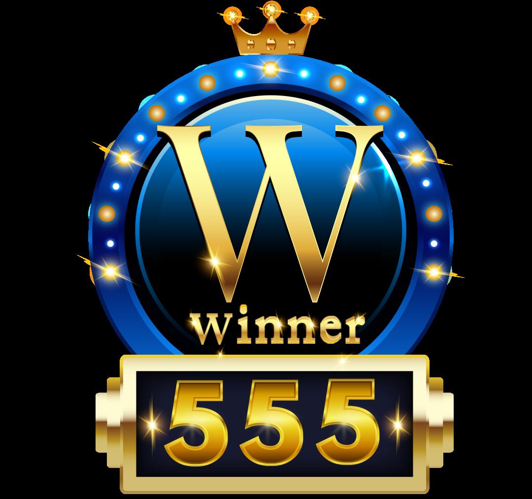 สล็อตZeed456 เว็บตรงล่าสุด พร้อมโปรโมชั่นดีทุกวัน