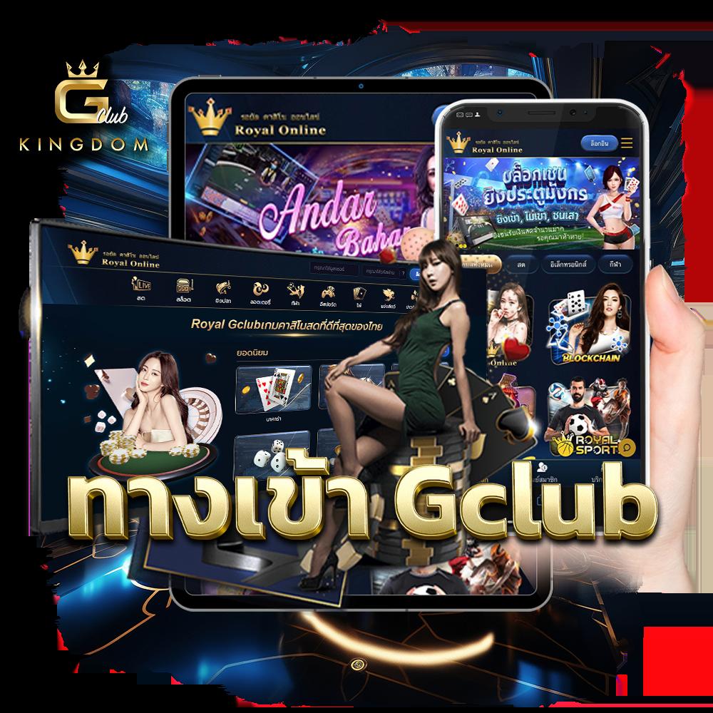 สล็อต 1688 เว็บตรง ระบบใหม่ล่าสุด โบนัสแตกง่ายทันใจ