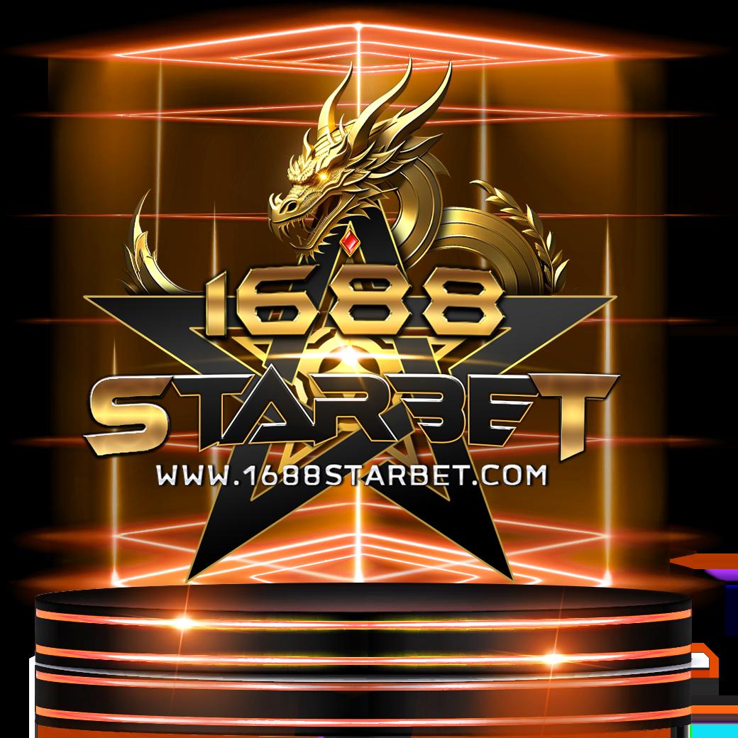 สล็อต 345 ศูนย์รวมเกมดัง โบนัสแตกง่าย พร้อมโปรโมชั่นสุดคุ้ม