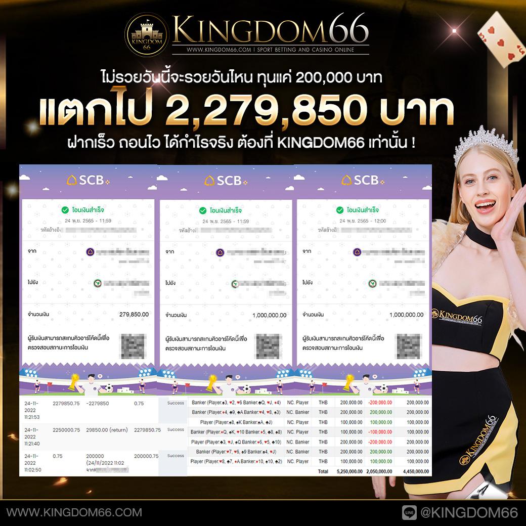สล็อต 777 PG เว็บตรง ลุ้นแจ็คพอตแตกง่าย บริการระดับเอเชีย