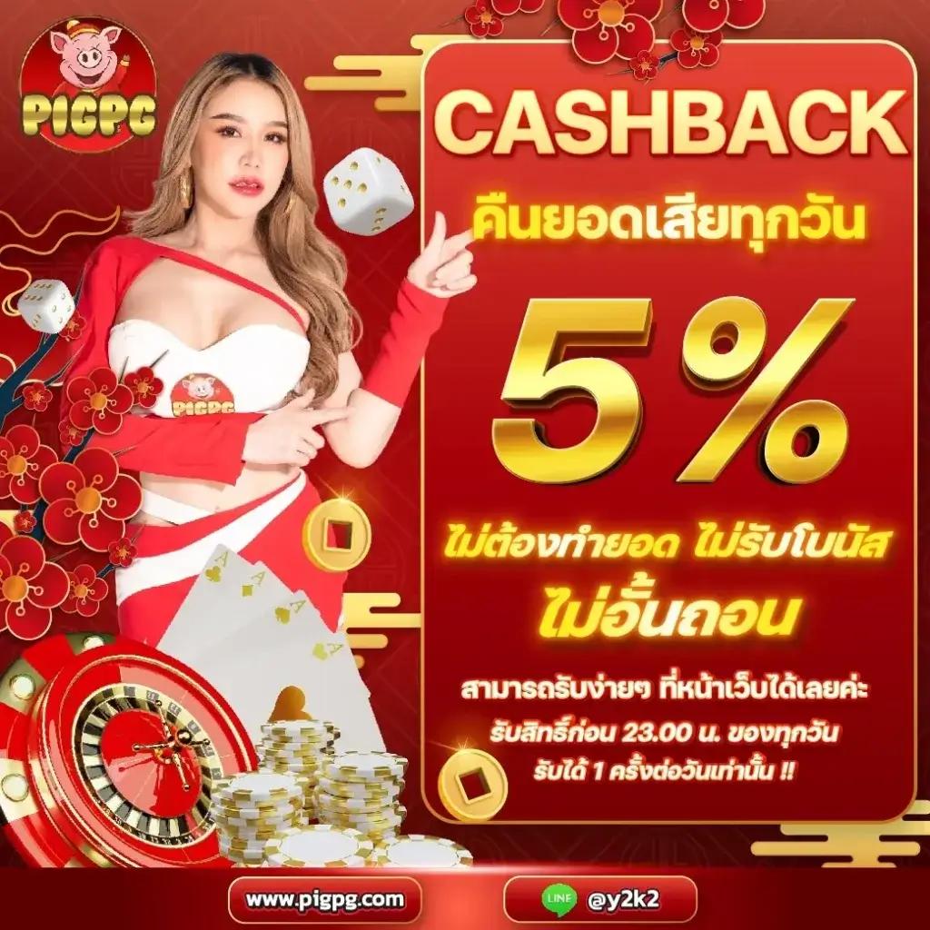 สล็อต 789 ฝาก ถอน ไม่มี ขั้น ต่ํา มั่นคงปลอดภัย มาตรฐานสูง