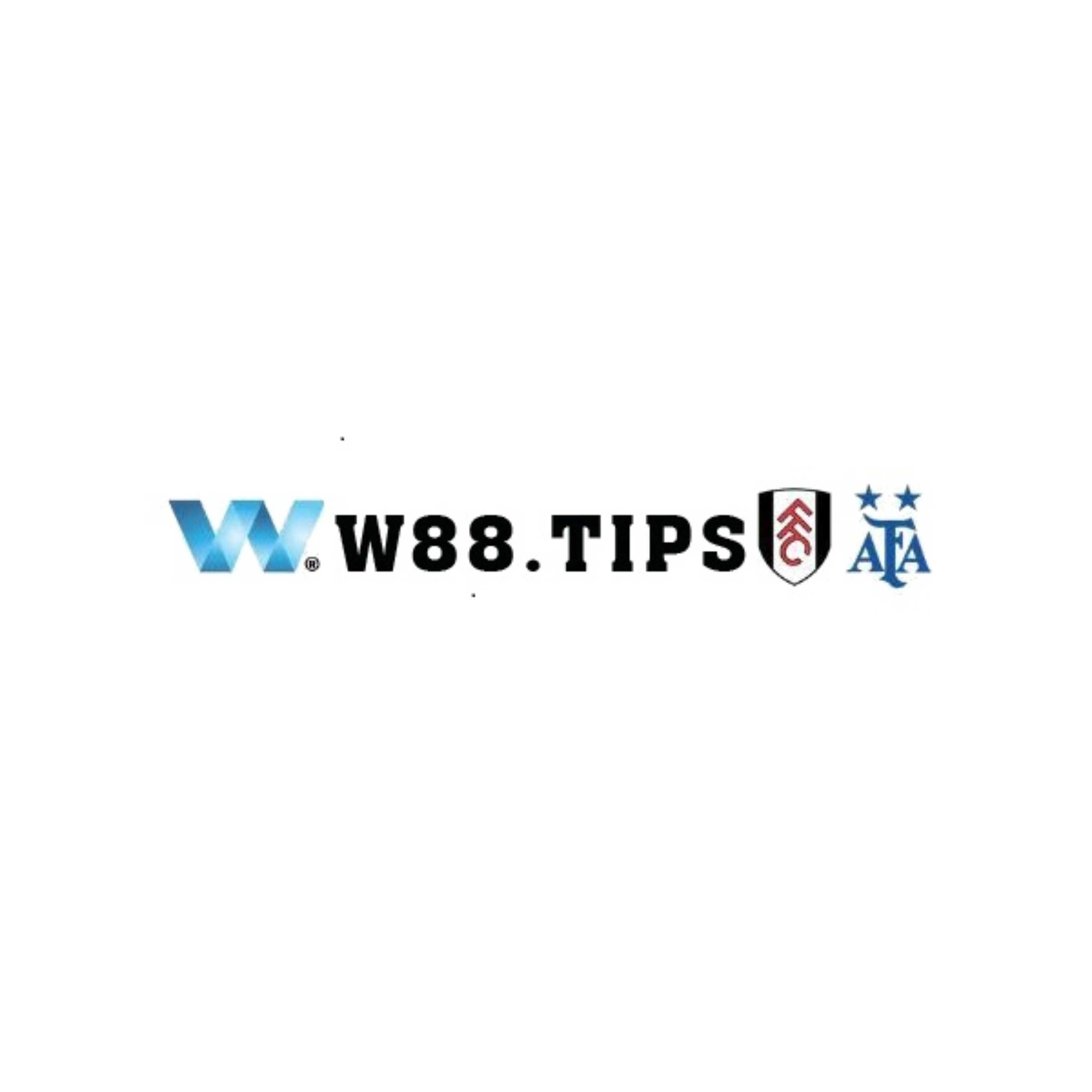 สล็อต 888pg เว็บตรง รวมเกมสล็อตทำกำไรง่าย จ่ายหนักทุกวัน