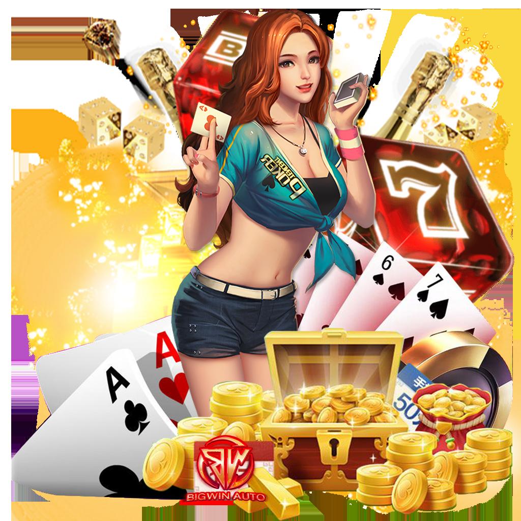 สล็อต PG42 เกมฮิตแจกโบนัสแตกง่าย เล่นได้ไม่มีสะดุดในไทย