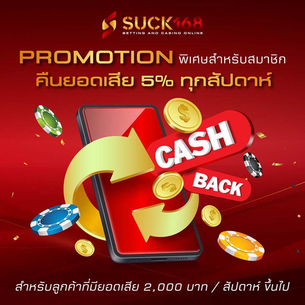 สล็อต PG เว็บตรง รวมเกมสล็อตสุดฮิต แตกง่าย จ่ายเต็มทันที