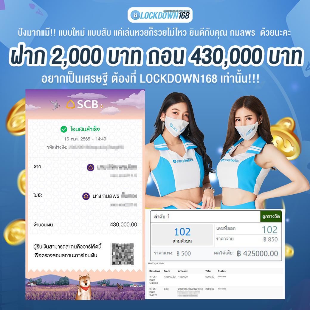สล็อต XO เว็บเกมส์ใหญ่ เว็บคุณภาพ พร้อมโปรโมชั่นสุดฮิตปี 2024