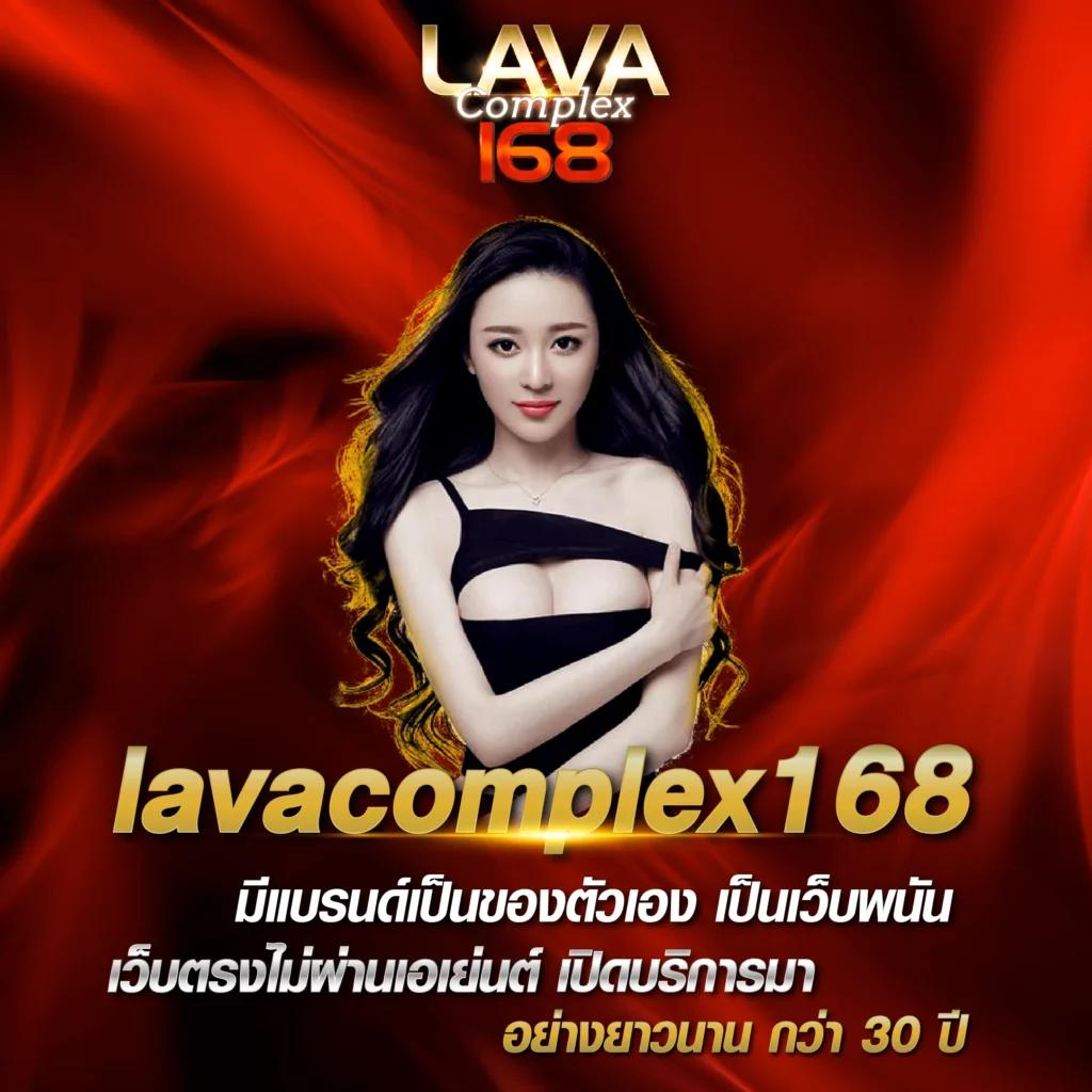 สล็อต ufa คาสิโนออนไลน์ชั้นนำ มาพร้อมโปรโมชั่นสุดฮิตประจำปี 2024