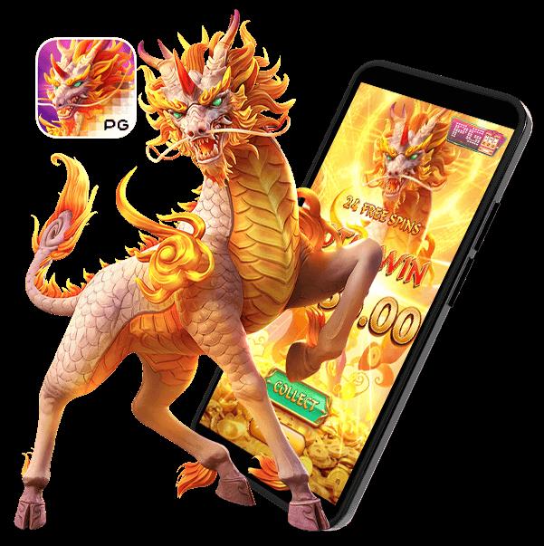สล็อต คิง777 เว็บเกมยอดนิยม ด้านสล็อตครบวงจรที่สุดในไทย