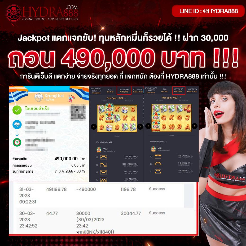 สล็อต ตรง เว็บเกมคาสิโนออนไลน์อันดับ 1 แห่งปี 2024 เล่นง่ายได้เงินจริง