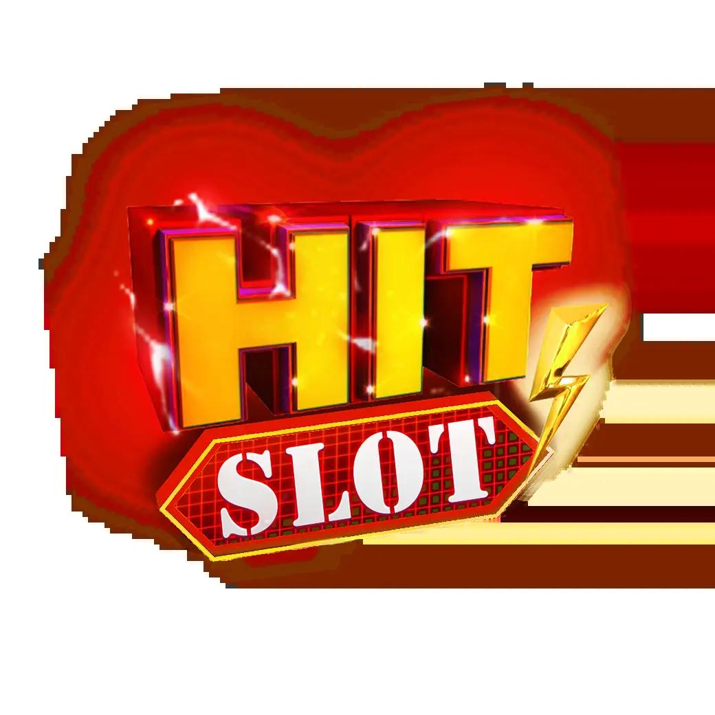 สล็อต ทดลองเล่นฟรี สนุกกับเกมสล็อตเวอร์ชั่นทดลองก่อนใคร ฟรีทุกเกม