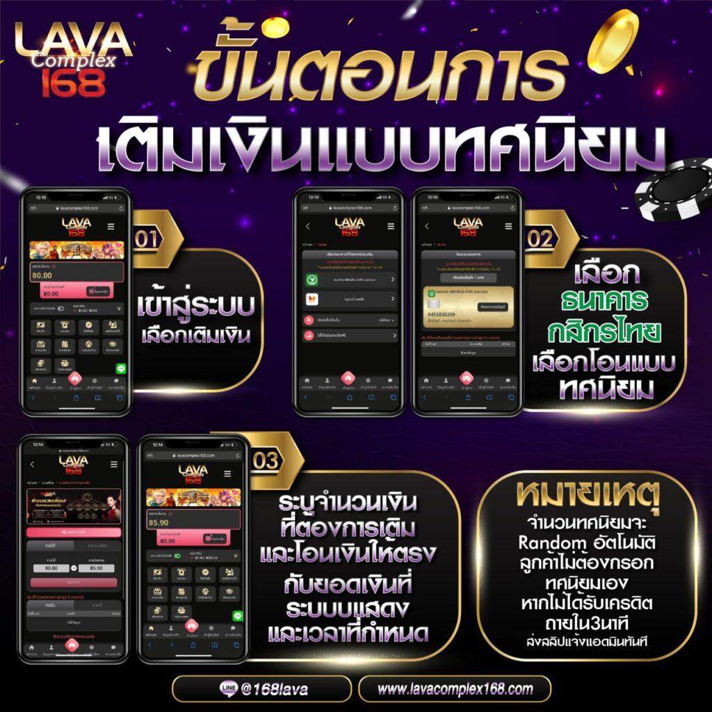สล็อต ยักษ์ เขียว 10 รับ 100 โปรโมชั่นพิเศษ เปิดประสบการณ์ใหม่ล่าสุด