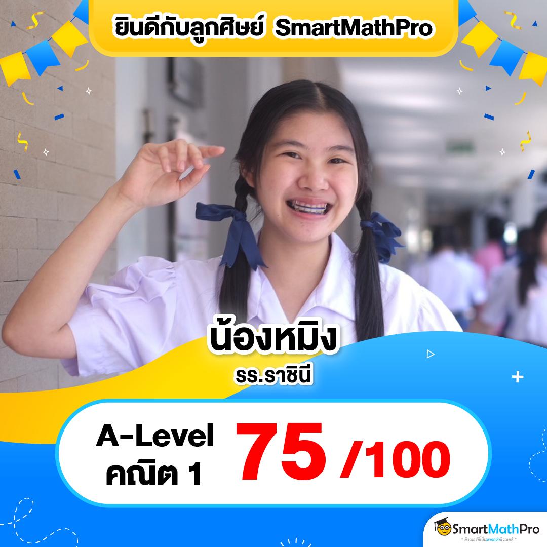 สล็อต เครดิตฟรี ใหม่ล่าสุด ลุ้นรับง่าย แจกหนักที่สุดในไทย