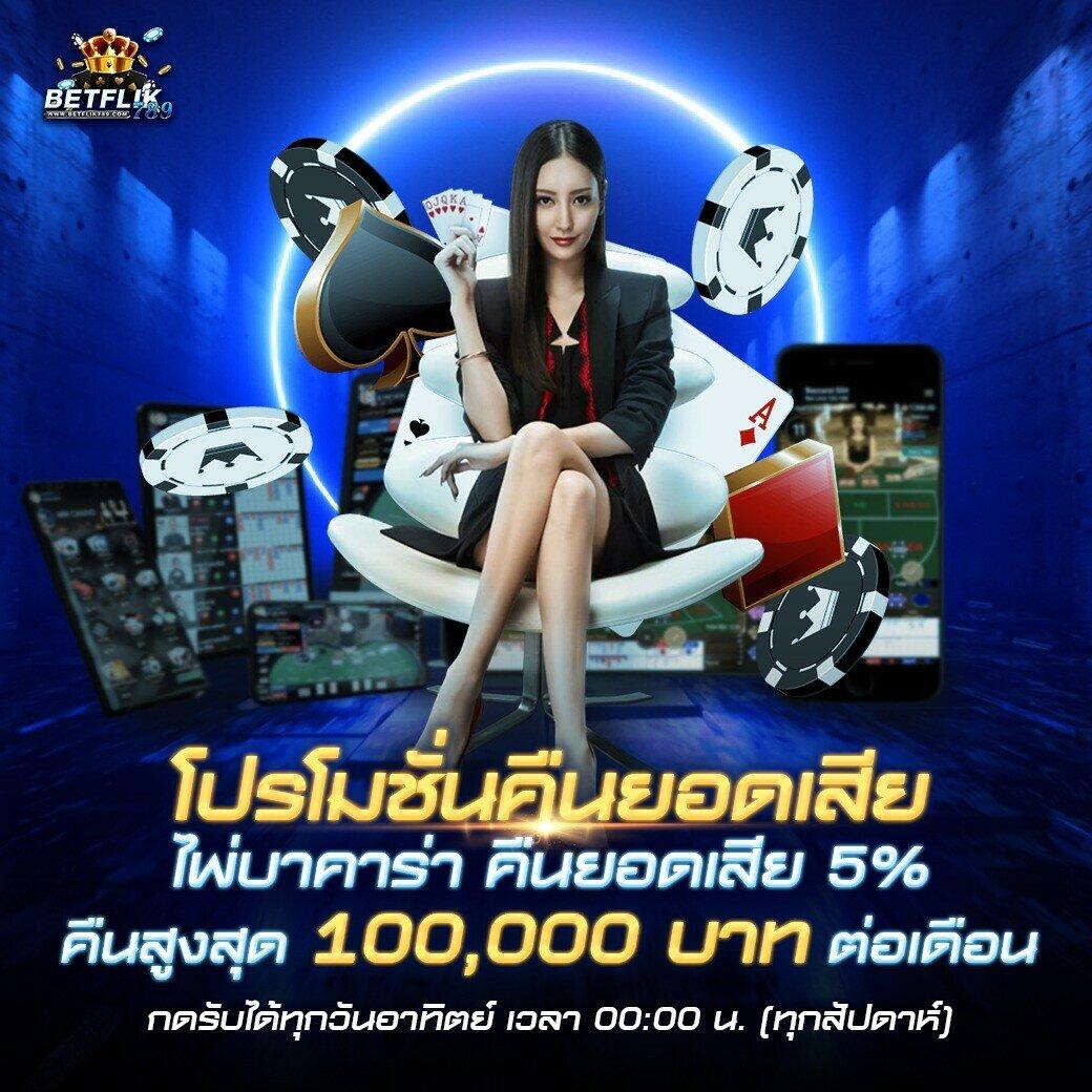 สล็อต เว็บ ตรง 168 แหล่งรวมความสนุก พร้อมโบนัสสุดคุ้มในไทย