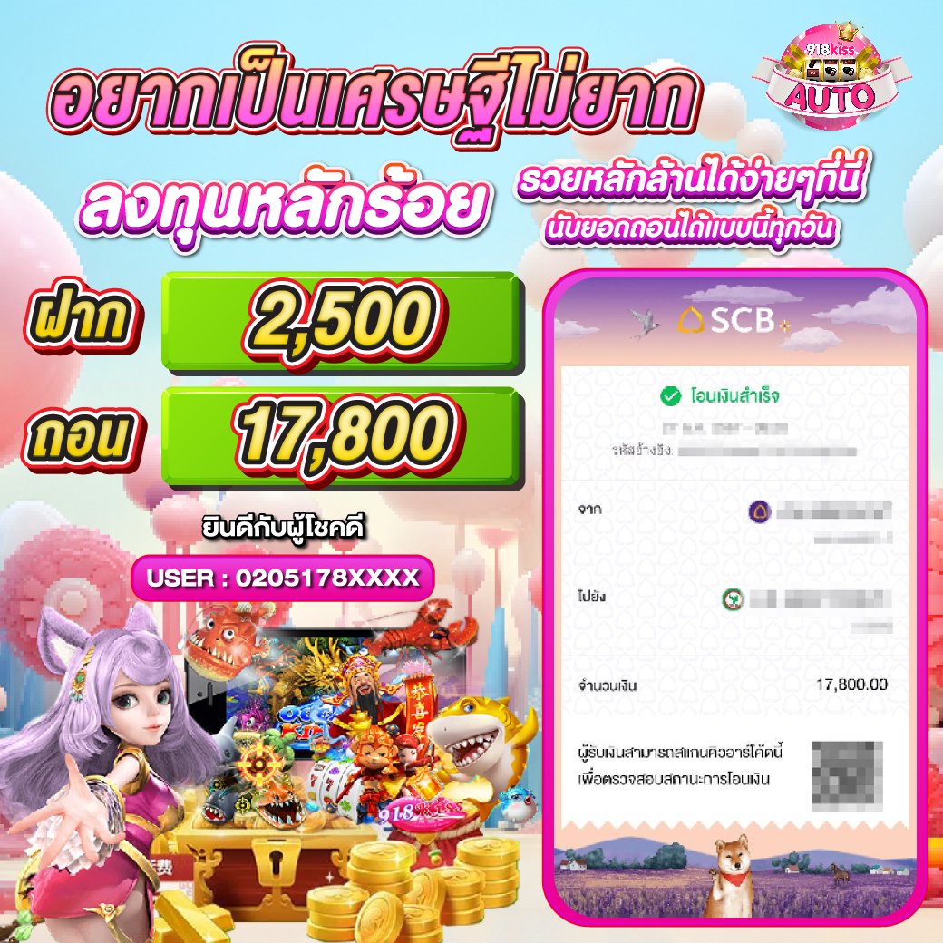 สล็อต เว็บ ตรง 789 รวมเกมแตกง่าย ฝากถอนรวดเร็ว ระบบปลอดภัย