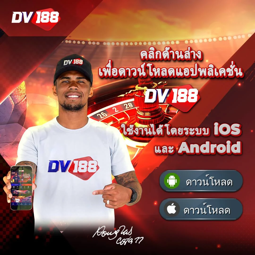 สล็อต เว็บ ตรง g2g1bet เว็บใหญ่มั่นคง ระบบทันสมัย เพิ่มโอกาสทำกำไรเร็ว